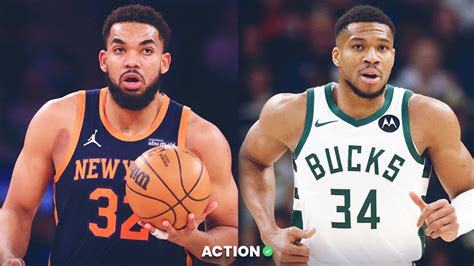 nba picks picks and parlays|NBA Picks, Predictions and Expert Advice .